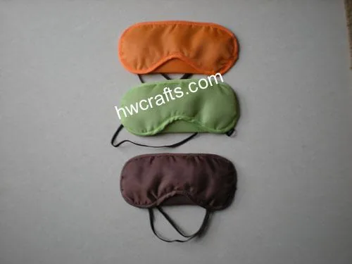 حاجب للعينين HWYZ0003 من HW Crafts