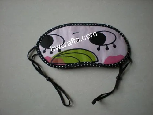 Sleep Shade HWYZ0006