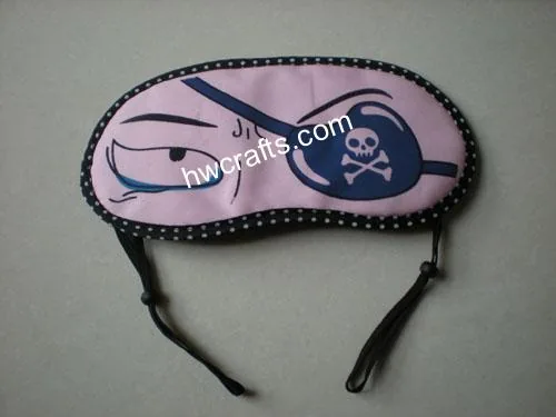 Sleep Shade HW0007 from HW Crafts