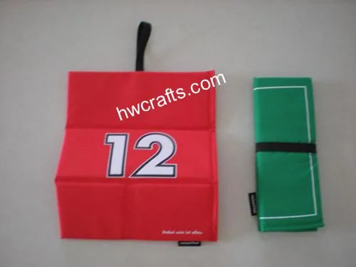 Seat Cushion HWZD0002