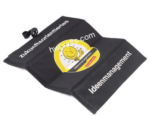 Foldable Seat Cushion HWZD0004