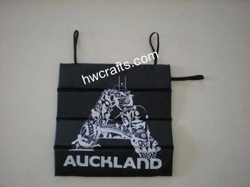 Stadium Cushion HWZD0006 from HW Crafts