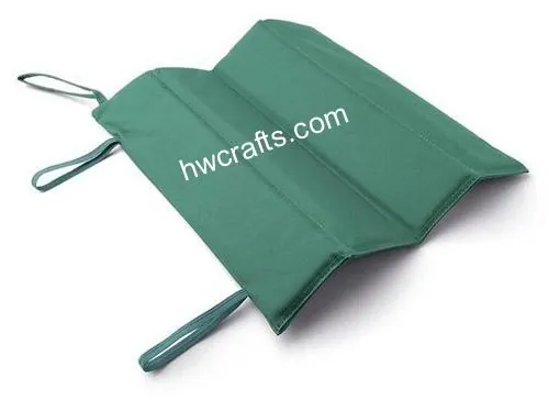 Foldable Cushion HWZD0007