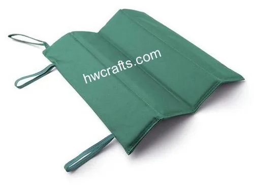 Foldable Cushion HWZD0007 from HW Crafts