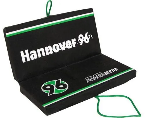 Stadium Cushion HWZD0008