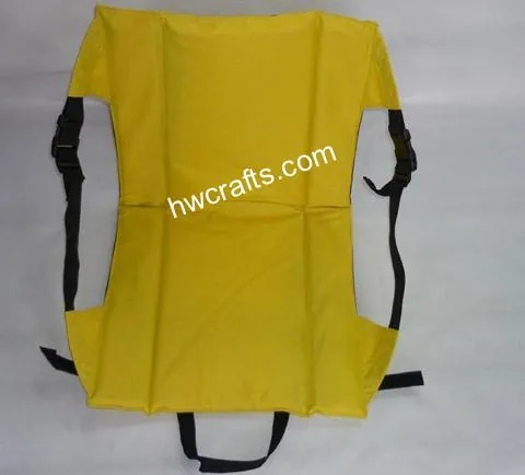 Stadium Seat HWZD0011 from HW Crafts
