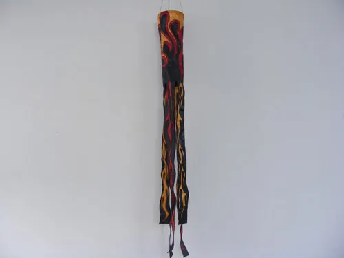 Windsock HWFT0002