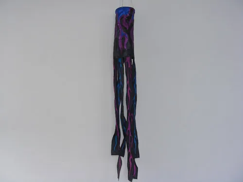 Windsock HWFT0003