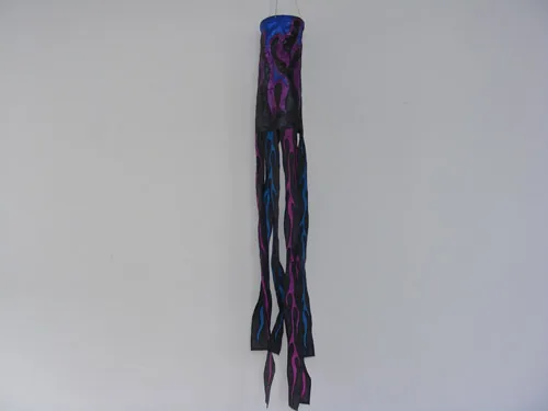 Windsock HWFT0003 from HW Crafts