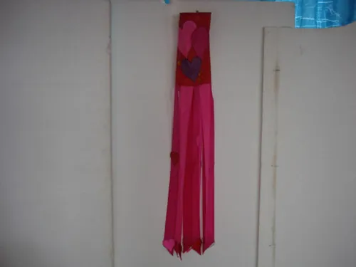 Windsock HWFT0006