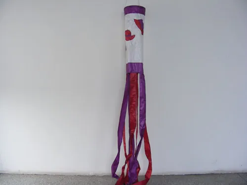 Windsock HWFT0007