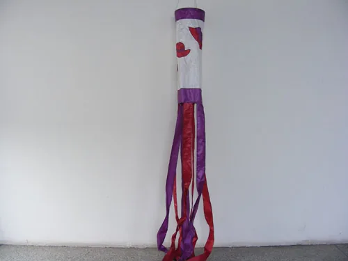 Windsock HWFT0007 from HW Crafts