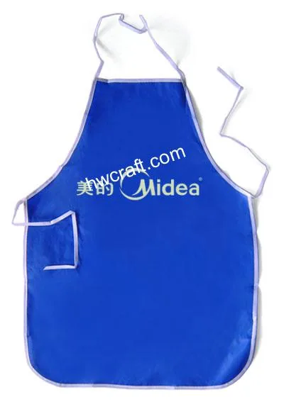 Apron GGWQ0001 from HW Crafts