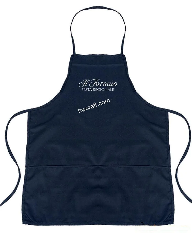Delantal GGWQ0004 de HW Crafts