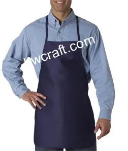 مريلة GGWQ0006