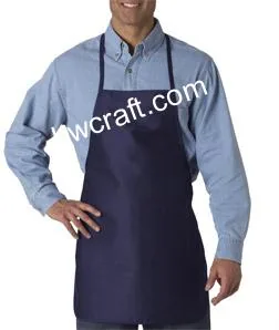 Apron GGWQ0006 from HW Crafts