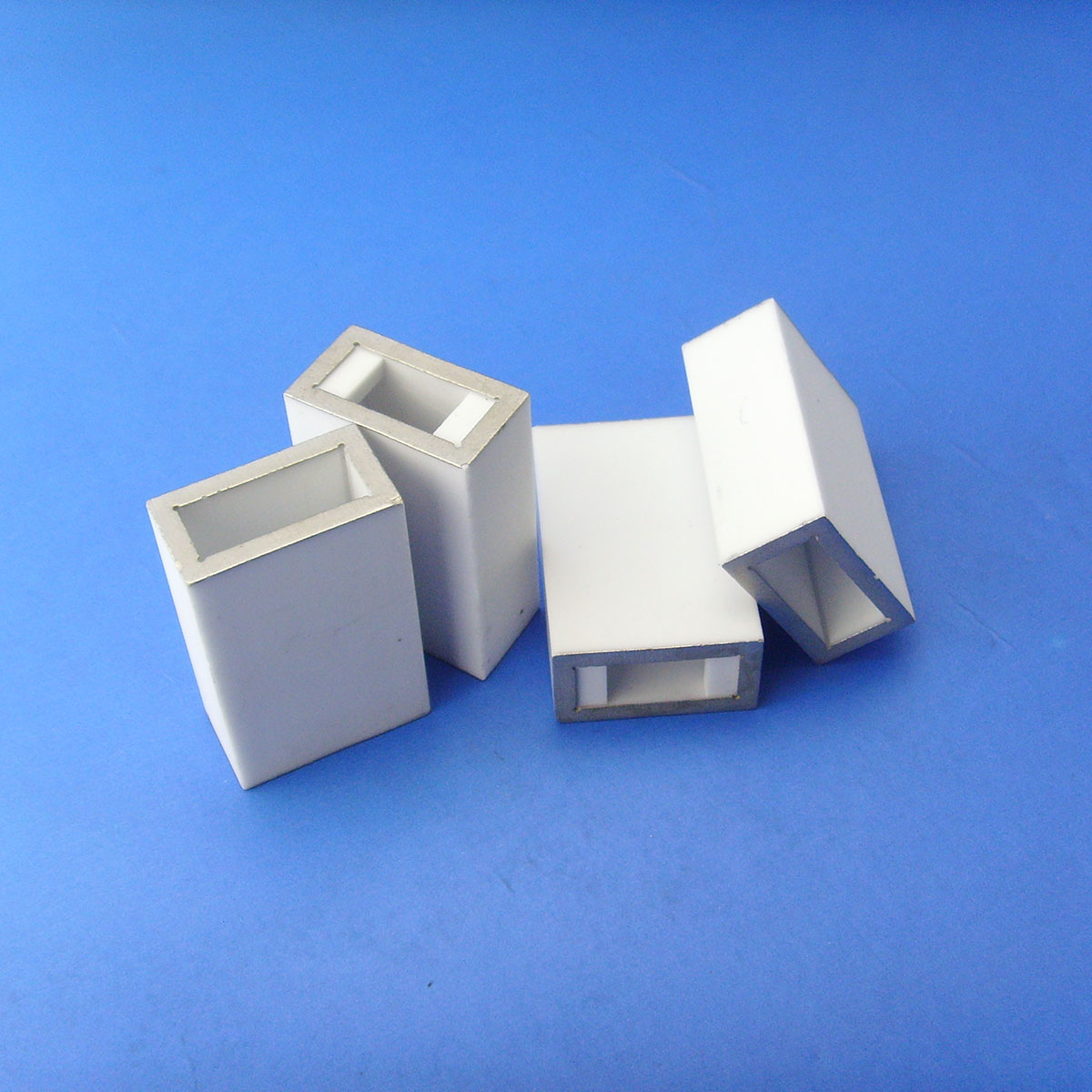 Präzisionskeramikteil, gefertigt von Shenzhen Huaxin Precision Ceramics