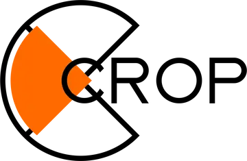 Inicio logo
