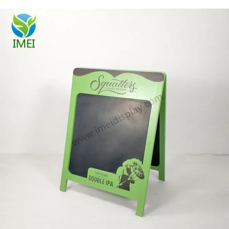 Chalkboards