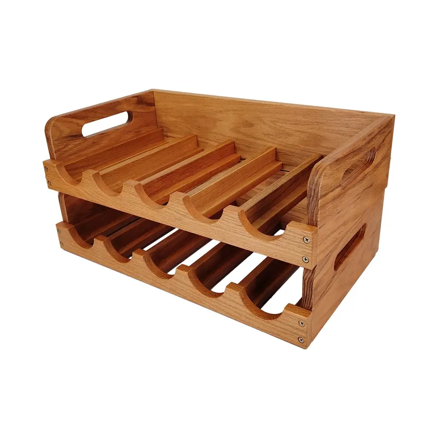 Wine Racks