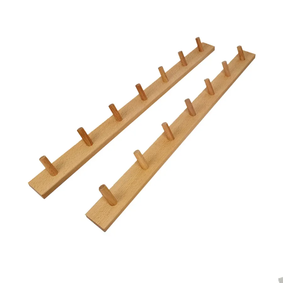 Clothes Racks