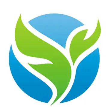 IMEI Display logo