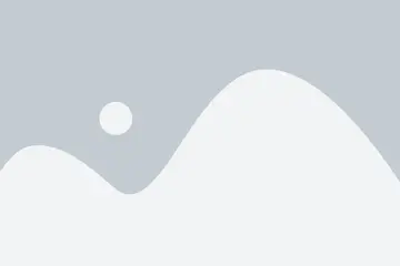Qingdao INCRI Machinery logo