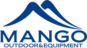 Mango International logo