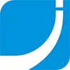 Hangzhou Iroga Technology logo