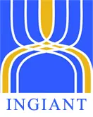 INGIANT logo