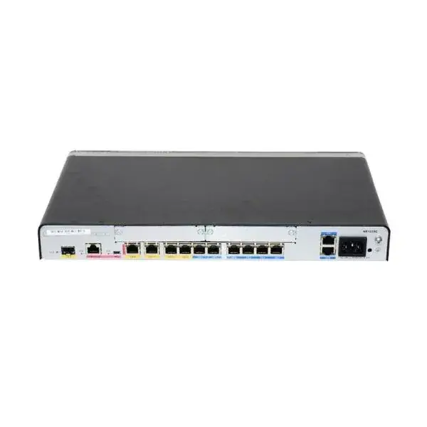 Huawei Routers