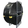 TPU Layflat Hose
