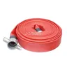 NBR Layflat Hose