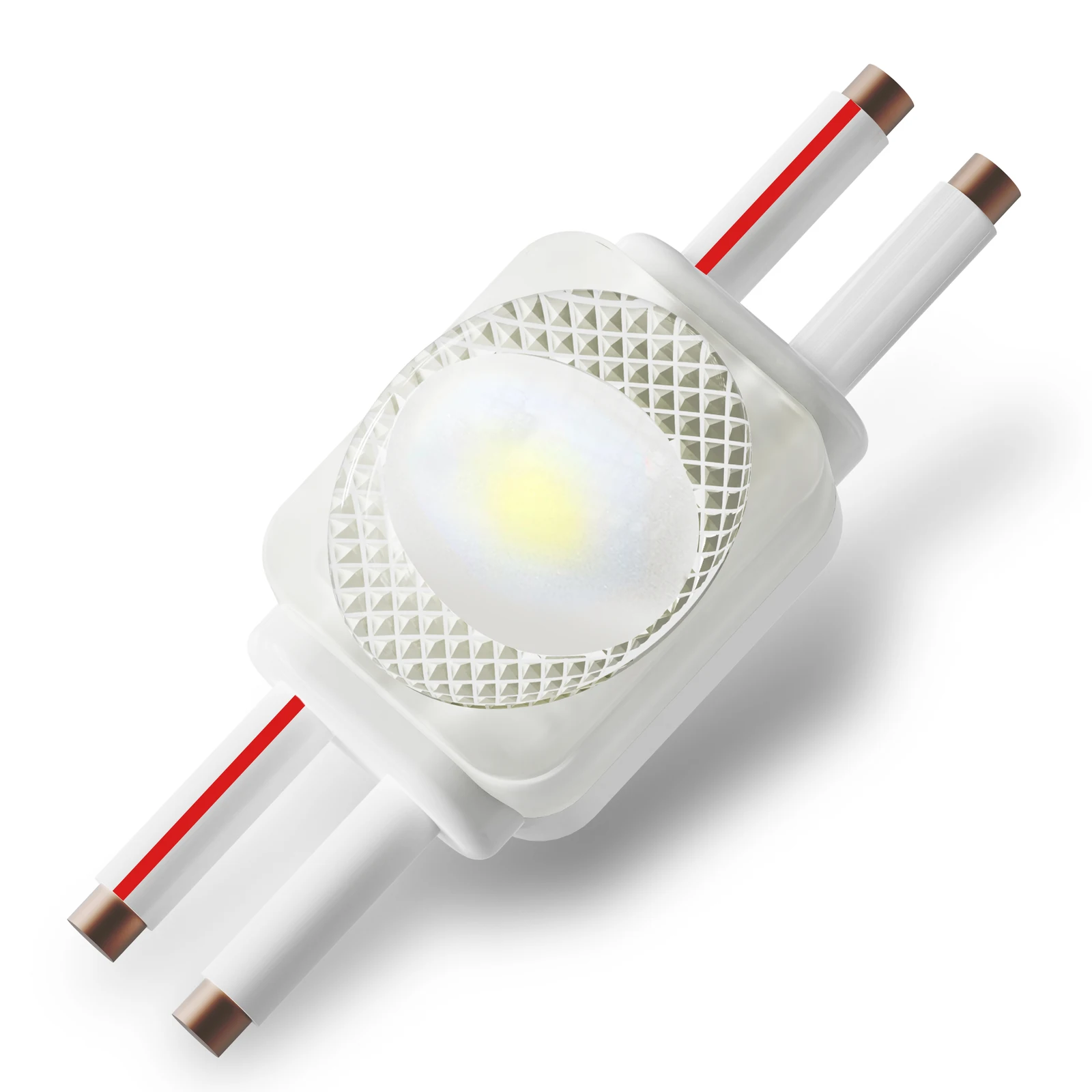 Mini LED Modules manufactured by Shenzhen Jinda Shun Technology Co., Ltd.