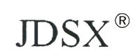 JDSX Arts logo