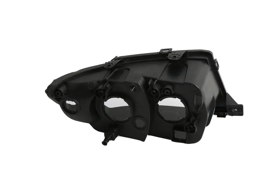 Automotive Parts