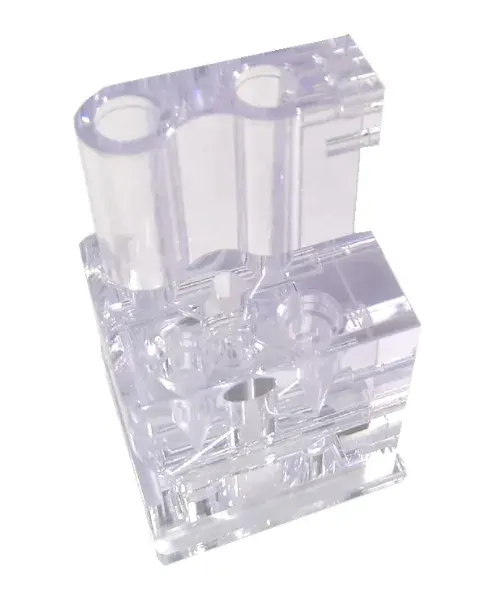 Medical Parts