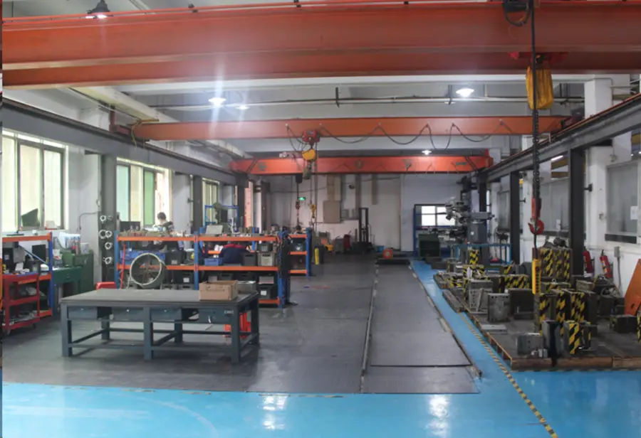 JEC Mold