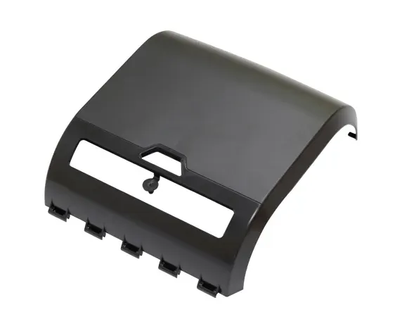 Home & Office Appliance Parts