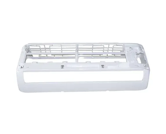 Appliance Front Grille Panel