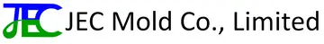 JEC Mold logo