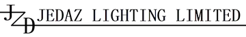 Jedaz Lighting logo