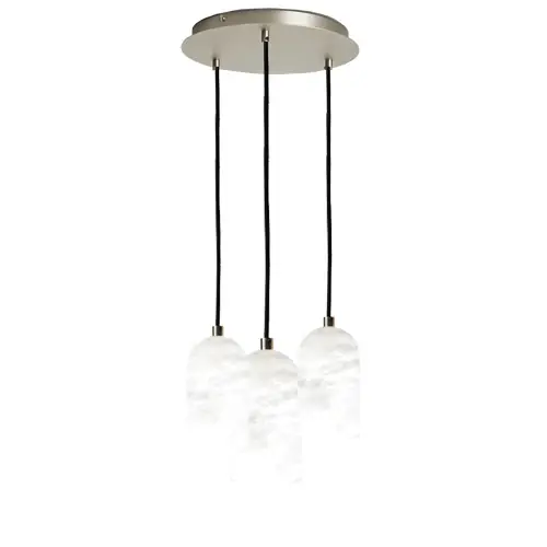 Pendant Lights category thumbnail