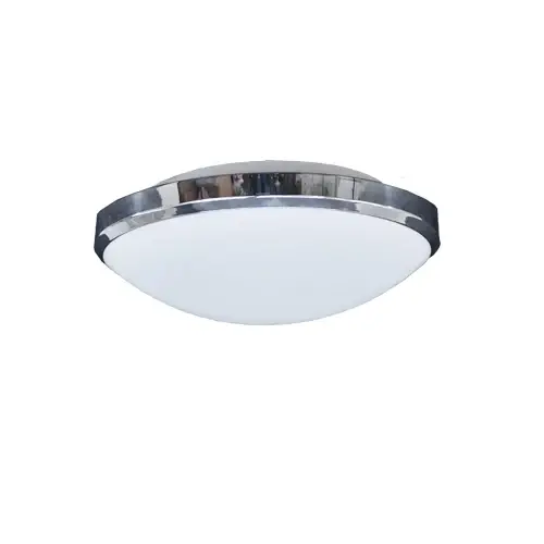 Flush Mount Lights category thumbnail