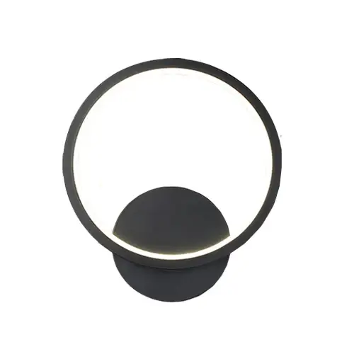 Wall Sconces category thumbnail