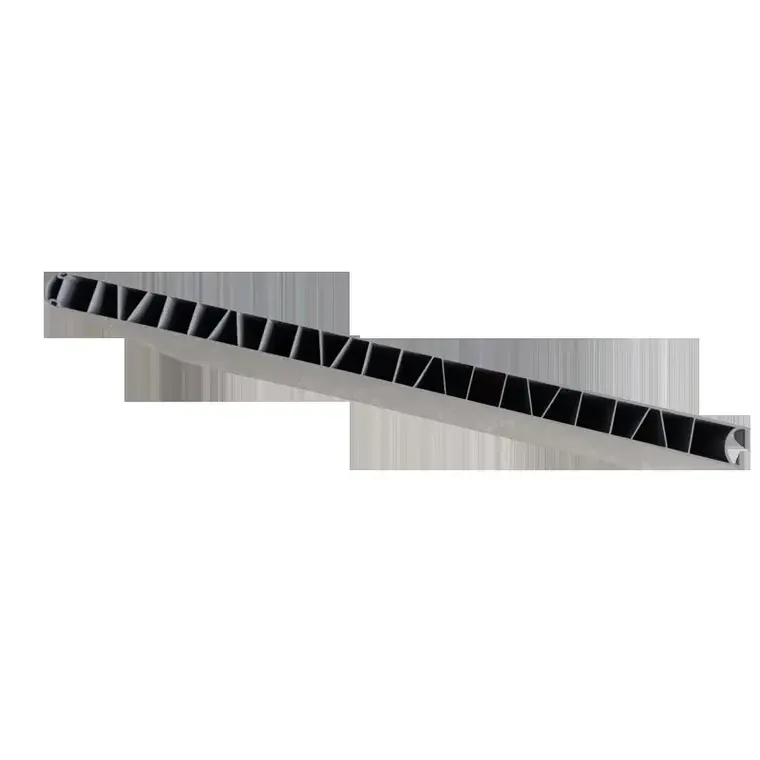 PVC Co-Extruded Panel