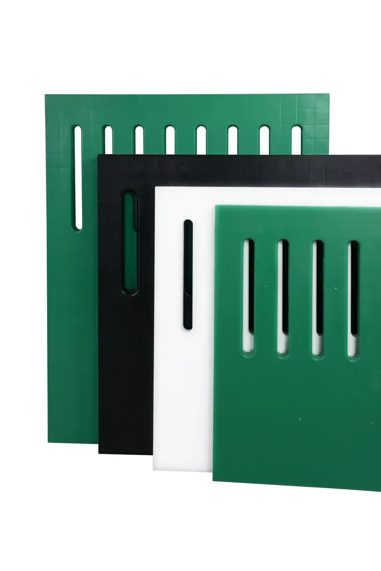 Pig PP Panel (Colour Range)