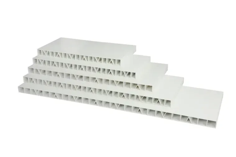 PVC Wall Panel & Board