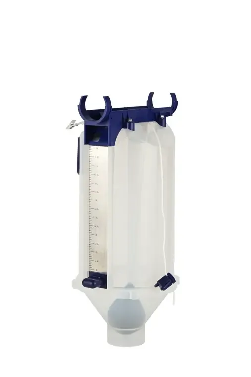 Feeding Systems