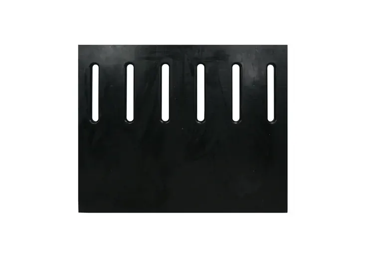 Pig PP Panel